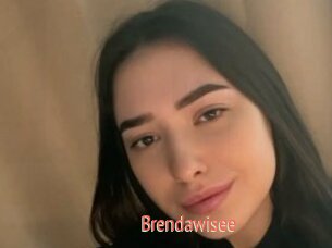 Brendawisee