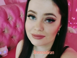 Brennadean