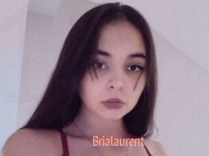 Brialaurent