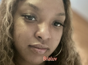 Brialuv