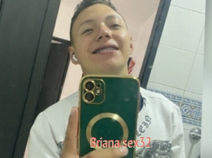 Briana_sex32