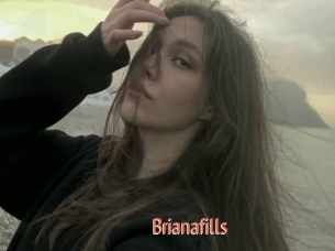 Brianafills