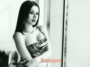 Brianajane