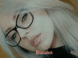 Brianalux