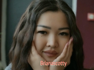 Brianascotty