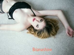 Brianashine