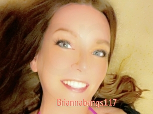Briannabangs117