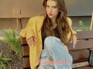 Briannabelami
