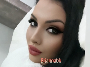 Briannabk
