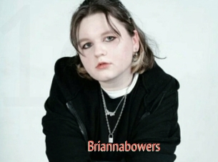Briannabowers