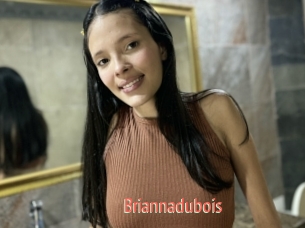 Briannadubois