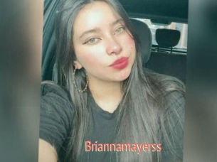 Briannamayerss