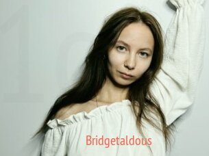 Bridgetaldous