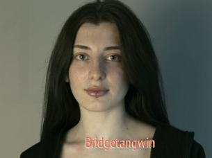 Bridgetangwin