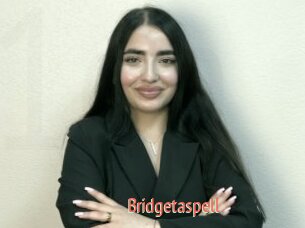 Bridgetaspell
