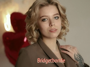 Bridgetbonde