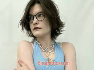 Bridgetbossom