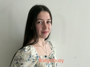 Bridgetbuoy
