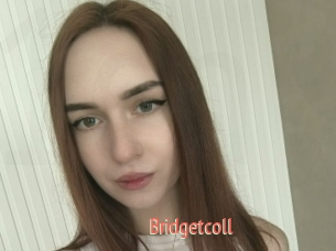 Bridgetcoll
