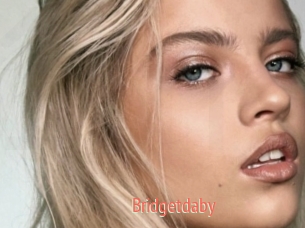 Bridgetdaby