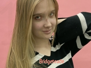 Bridgeteade