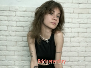 Bridgetembry