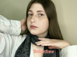 Bridgetfrere