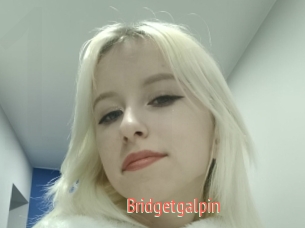 Bridgetgalpin