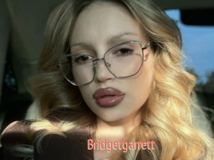 Bridgetgarrett