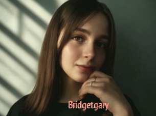 Bridgetgary