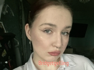 Bridgetgelling