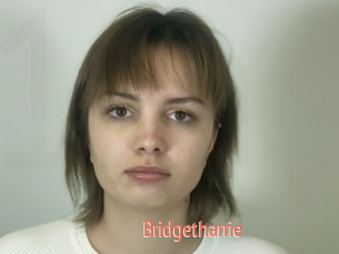 Bridgetharrie