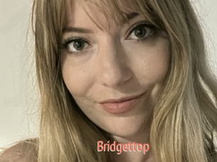 Bridgettop