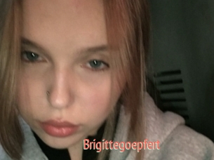 Brigittegoepfert
