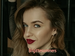 Brigittesummers