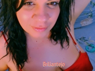 Briliantejo