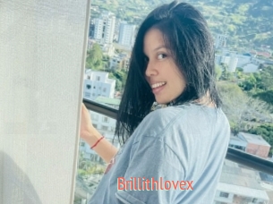 Brillithlovex