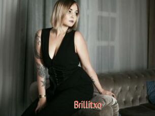 Brillitxo