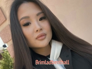 Brimladbenthall