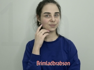 Brimladbrabson