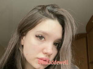 Brimladdewell