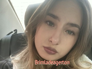 Brimladeagerton