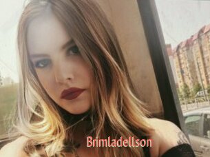 Brimladellson