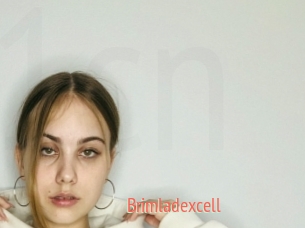 Brimladexcell
