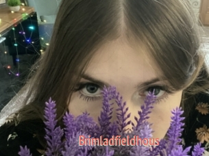 Brimladfieldhous