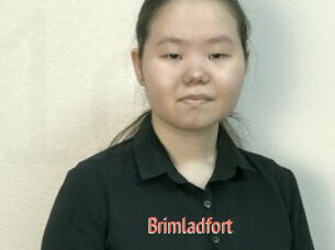 Brimladfort