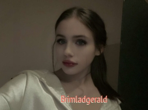 Brimladgerald