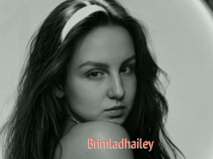 Brimladhailey