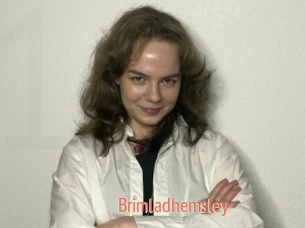Brimladhemsley