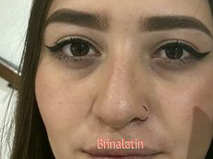 Brinalatin